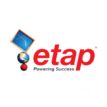 ETAP is the top electrical analysis software that spans from modeling to operation.