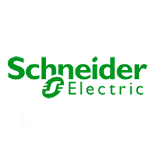 Schneiderelectric  repair