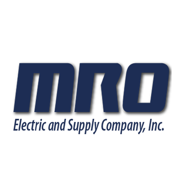 MRO  Electric Repair
