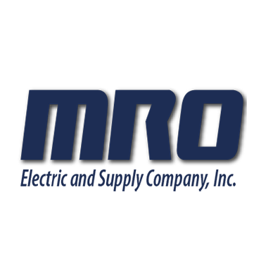 MRO Electric & Supply