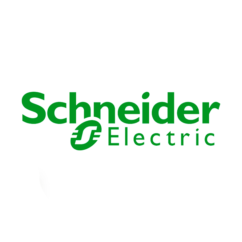 Schneider Electric Repair
