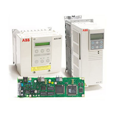 ABB Products Repair, Exchange, and Remanufacturing